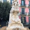 barcellona 2017 29